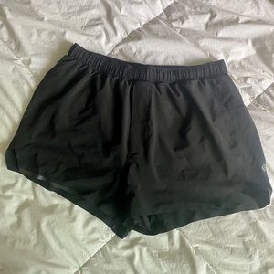 Lululemon Men’s 3inch Surge Short